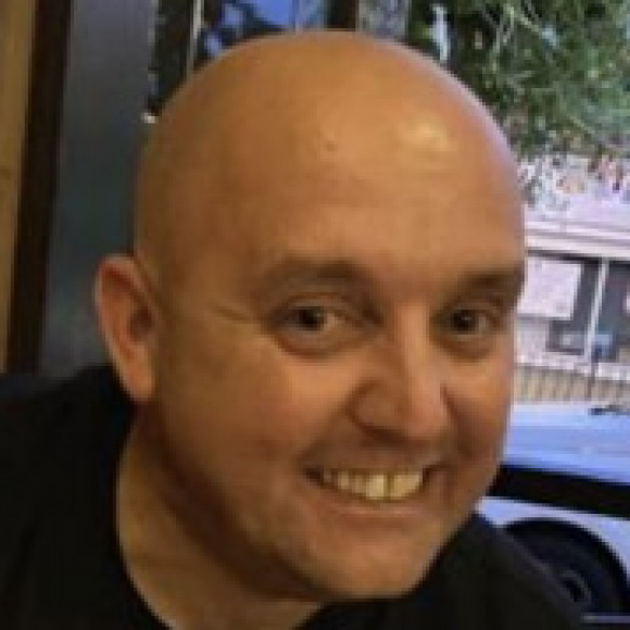 Profile picture of Dan2505