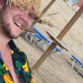 Profile picture of MrLicksyou