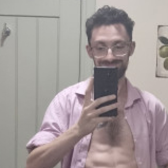Profile picture of IrishDan