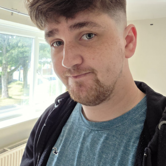 Profile picture of ThatGuyFrom94