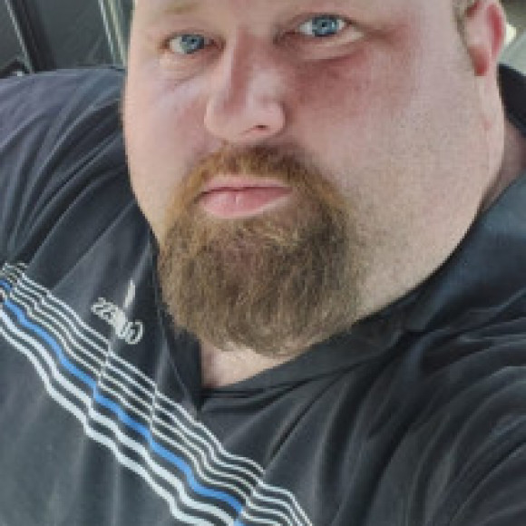 Profile picture of TomB89