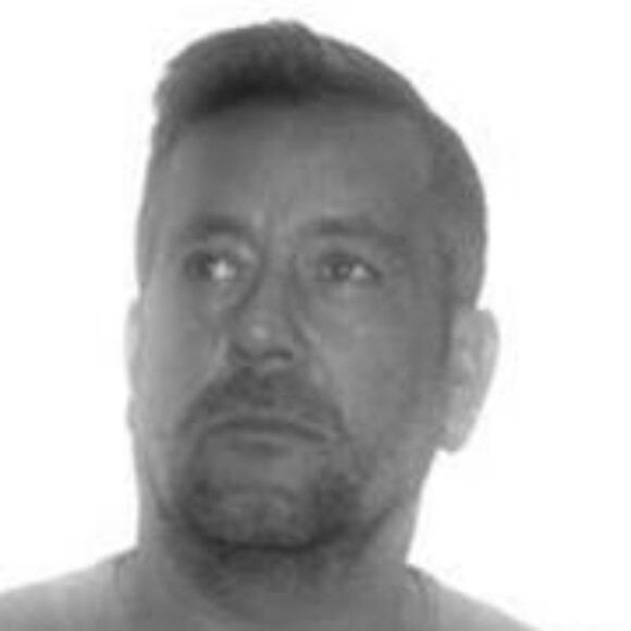 Profile picture of adyb66