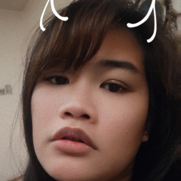 Profile picture of CurvyPrincess18