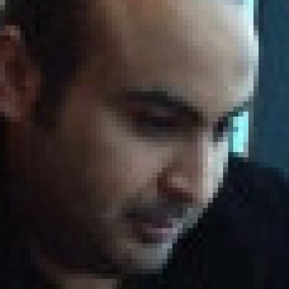 Profile picture of Amoe69