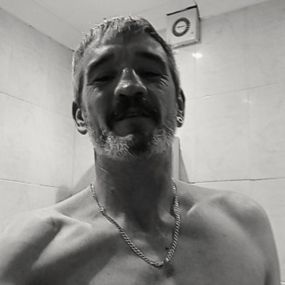 Profile picture of GazMcLean