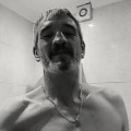 Profile picture of GazMcLean