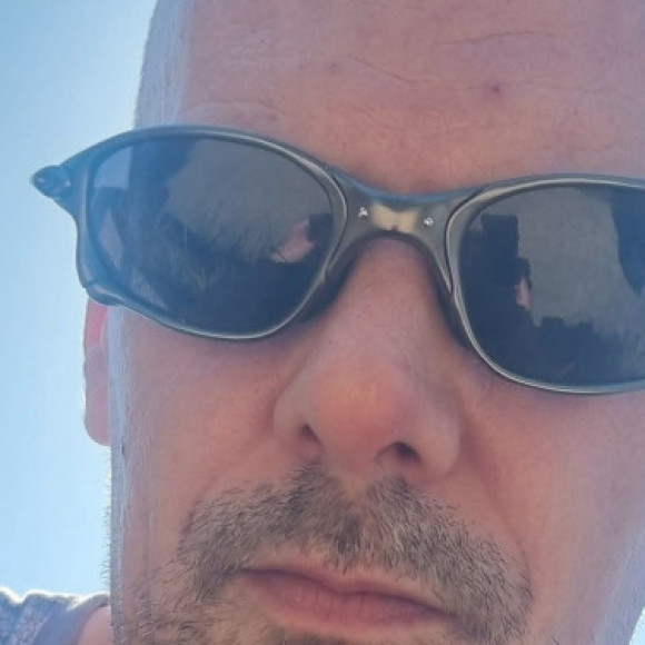Profile picture of MikeTease