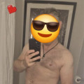 Profile picture of More-amore