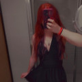 Profile picture of echobear