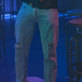 Profile picture of DomInTraining