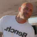 Profile picture of peterjohn