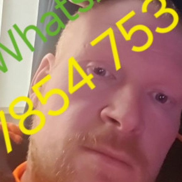 Profile picture of B1gd88