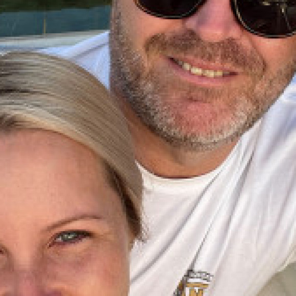 Profile picture of RegandPerdie