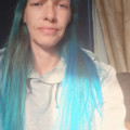 Profile picture of Alanadaz1@