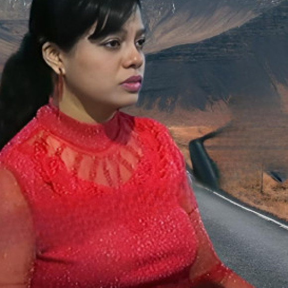 Profile picture of Lysandra