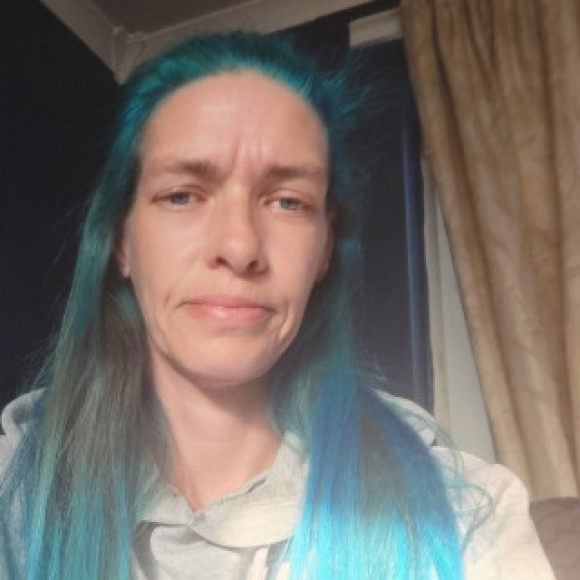 Profile picture of Alanadaz42