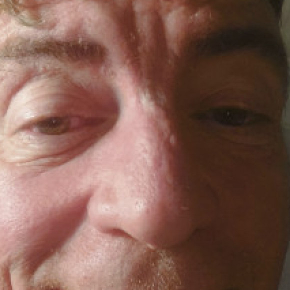 Profile picture of Nidgepne