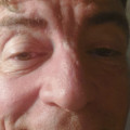 Profile picture of Nidgepne