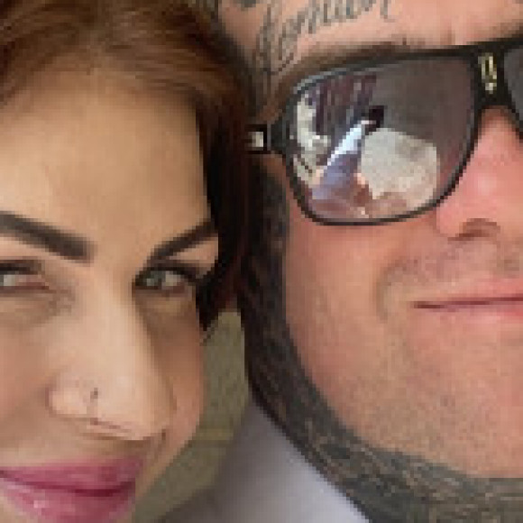 Profile picture of Bimarriedhot