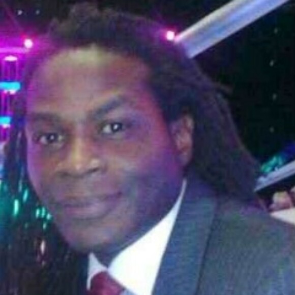Profile picture of benstar