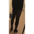 Profile picture of zoelovesheels