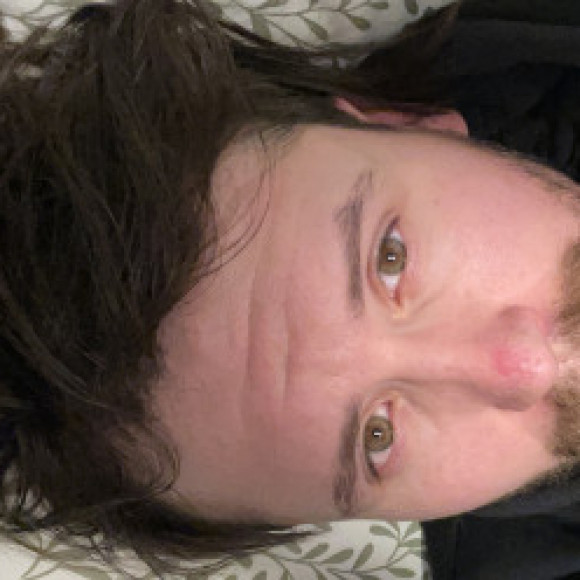 Profile picture of muffin123