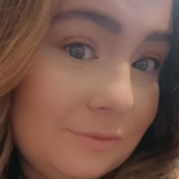 Profile picture of Kerryb2688