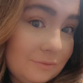 Profile picture of Kerryb2688
