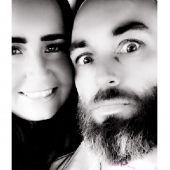 Profile picture of Lexlee83