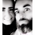 Profile picture of Lexlee83