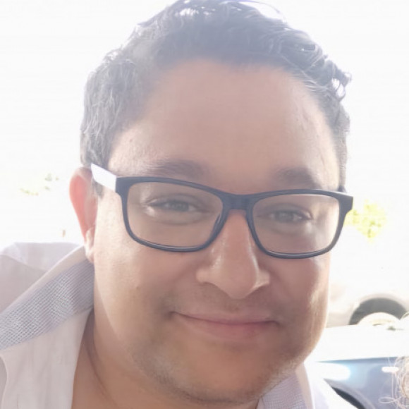 Profile picture of Peter.santy@gmail.com