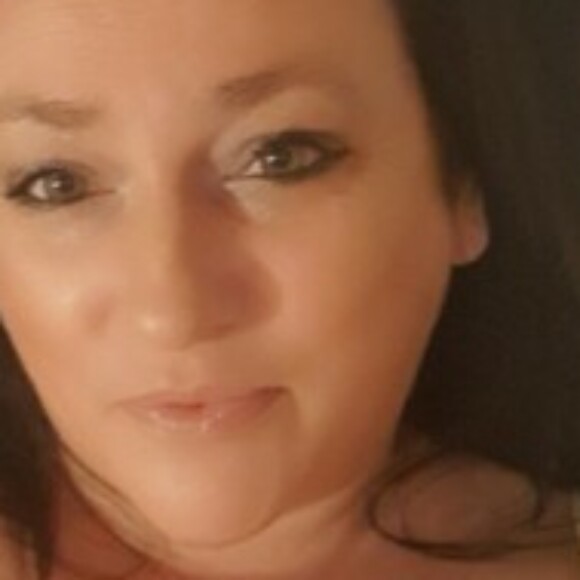 Profile picture of Catzeyez2020