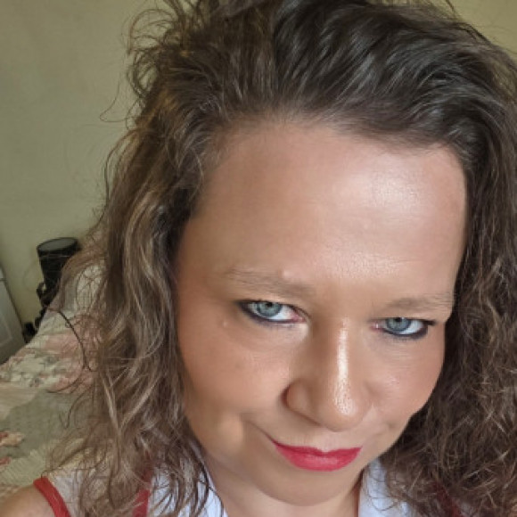 Profile picture of Carmen
