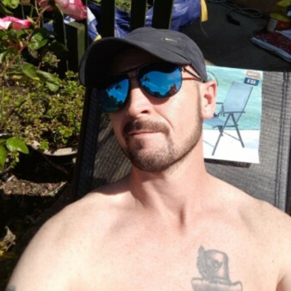 Profile picture of CplHicks