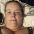 Profile picture of Sats