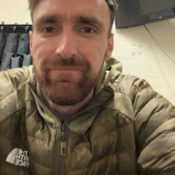 Profile picture of Sandi27