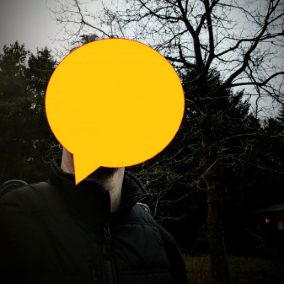 Profile picture of Lancs-Guy
