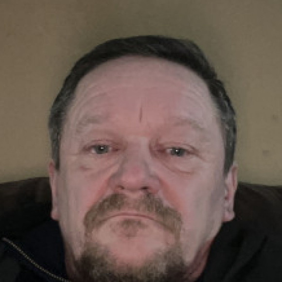 Profile picture of LordG