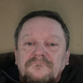 Profile picture of LordG