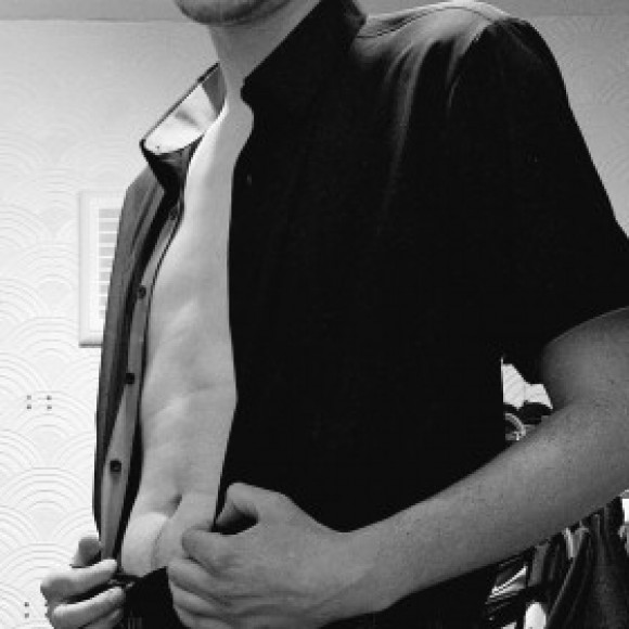 Profile picture of ClassyRebel
