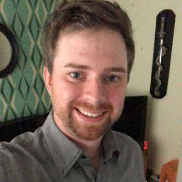 Profile picture of Switcheroo