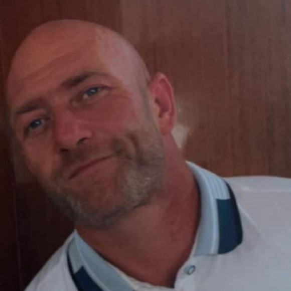 Profile picture of pjhardman