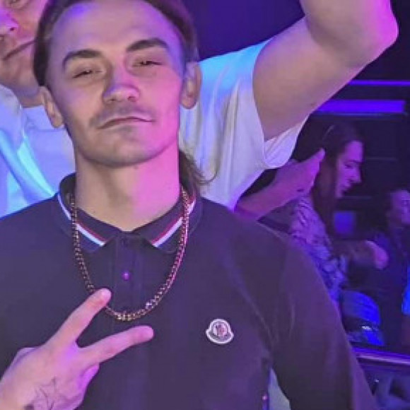 Profile picture of Hammy344