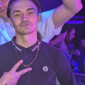 Profile picture of Hammy344