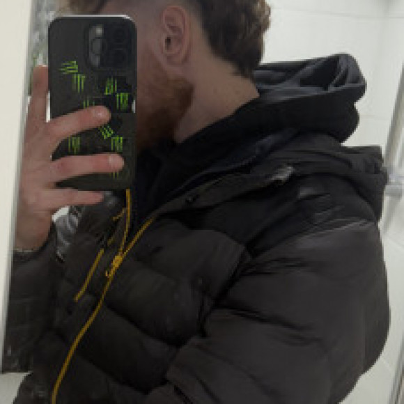 Profile picture of Bigben98