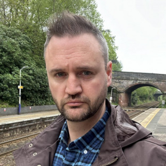 Profile picture of alexeg1981