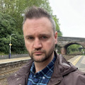 Profile picture of alexeg1981