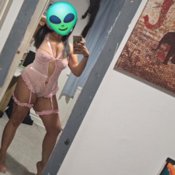 Profile picture of Marie26
