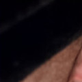Profile picture of BiBpoolLad