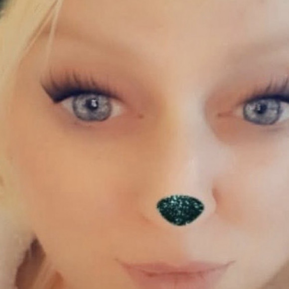 Profile picture of Loyalsub69